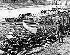 Image result for Nanjing War Crimes