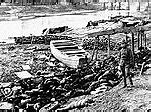 Image result for What Is the Nanking Massacre