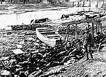 Image result for Malmedy Massacre WW2