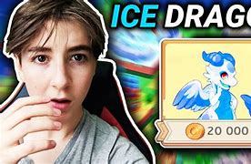 Image result for Ice Neek Prodigy