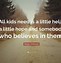 Image result for Hope Quote Children
