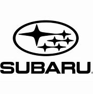 Image result for Subaru Merchandise