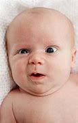 Image result for baby funny face
