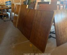 Image result for Used Restaurant Auctions