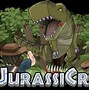 Image result for Chris Prat Jurassic World 3