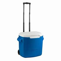 Image result for 30 Quart Cooler with Wheels