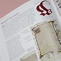 Image result for Calligraphy Books