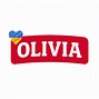 Image result for Dive Olivia Dean Chords