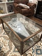 Image result for Star Wars Coffee Table