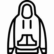 Image result for Hoodie Logo Design