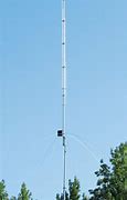 Image result for Tall Antennas
