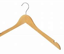 Image result for Shirt Pics of Natural Hangers