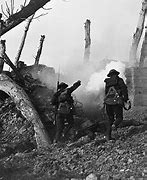 Image result for Battle Casualties