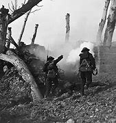 Image result for World War 1 Remains Found