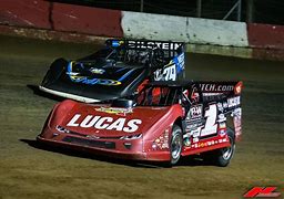 Image result for Earl Person Racer