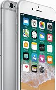 Image result for iPhone 6s Silver OLX