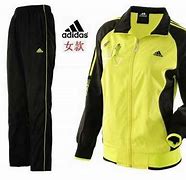 Image result for Adidas for Dogs