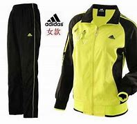 Image result for Adidas Trousers for Men
