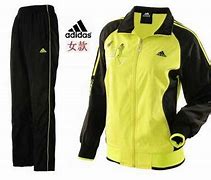 Image result for Adidas Retro Pants