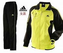Image result for Ensemble Adidas