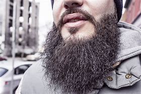 Image result for Chris Brown Beard