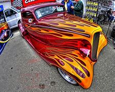 Image result for Custom Car Paint