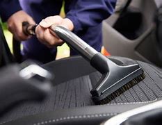 Image result for Auto Odor Removal
