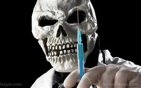 Image result for creepy corona virus medical images