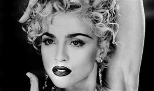 Image result for Madonna Birthday