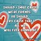Image result for Quotes for Your Crush