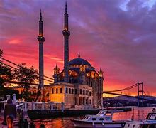 Image result for Istanbul 4K Wallpaper PC