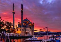 Image result for Istanbul Foto