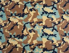 Image result for Adidas Camouflage Advancourt