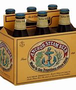 Image result for Anchor Beer