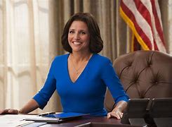 Image result for The West Wing TV