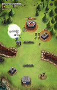 Image result for War Heroes Game Online