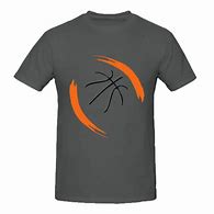 Image result for Cool Basketball Shirts