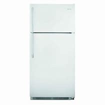Image result for LG Refrigerators Models Home Depot