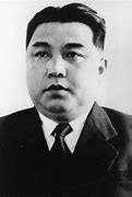 Image result for Kim IL Sung Korean War