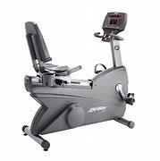 Image result for Used Recumbent Exercise Bike