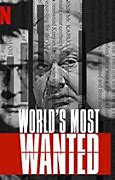 Image result for Most Wanted Sticker
