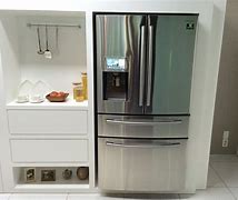 Image result for GE Refrigerators Models