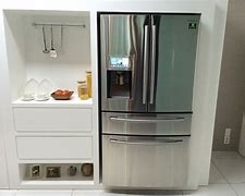 Image result for BrandsMart Mini Refrigerators