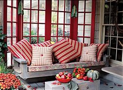 Image result for Patio Decor