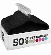 Image result for Clothing Hangers for Pants