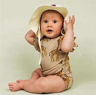 Image result for Mini Rodini Kids Style