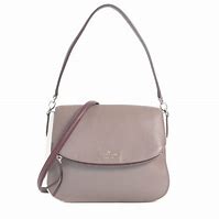 Image result for Kate Spade Jackson Forest Floral Medium Backpack, Pink Multi