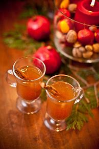 Image result for Spooky Signature Drink Graphic Apple Cider