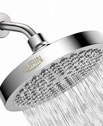 Image result for Rain Shower Heads Product