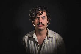 Image result for Pablo Escobar Shirt